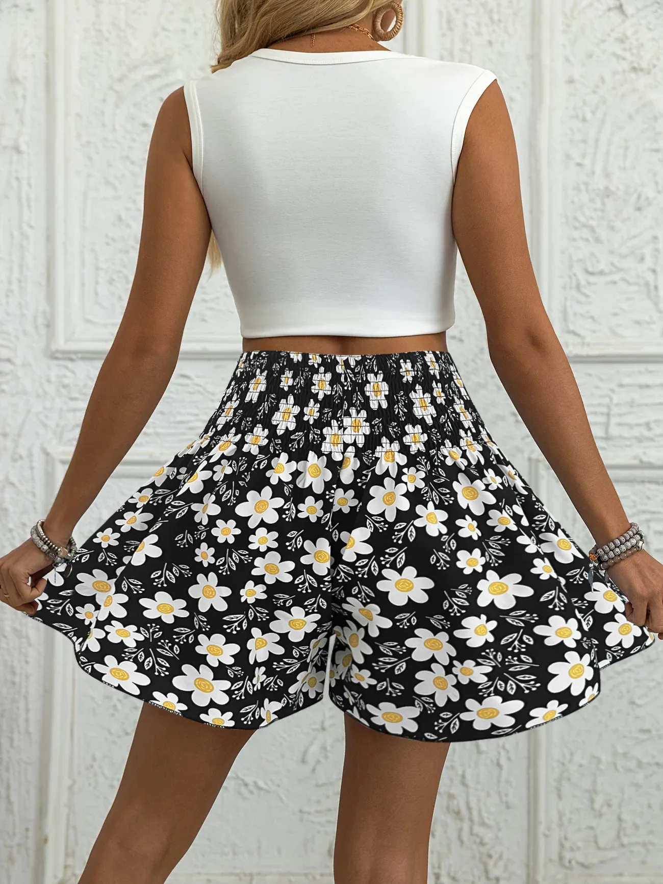Thumbnail 3 - #70 Skirts Comparison Guide