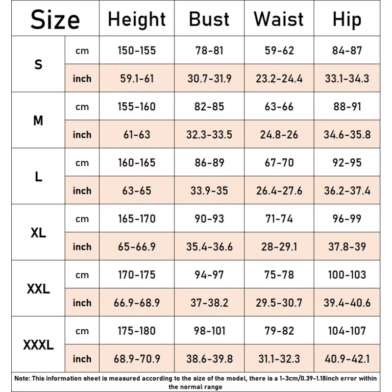 أنيمي مشروع Sekai الملونة المرحلة العجائب × شوتايم كوساناجي نيني تأثيري حلي فستان الأميرة شعر مستعار ملابس الهالوين