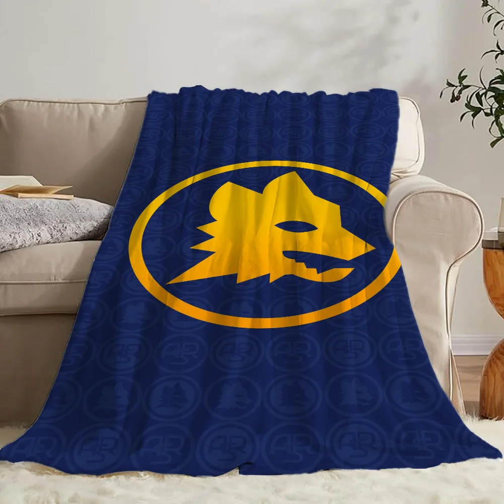 Luxury Throw Blanket Sofa AS Roma Warm Blankets for Cold Cobija Bed Blankets King Size Thin Wadding Blanket Microfiber Bedding