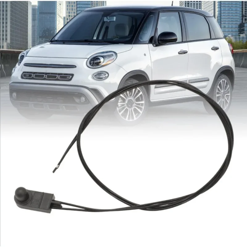 Zza For 735603615 Is Suitable  500 500L 500X Renegad Temperature Sensor Outdoor