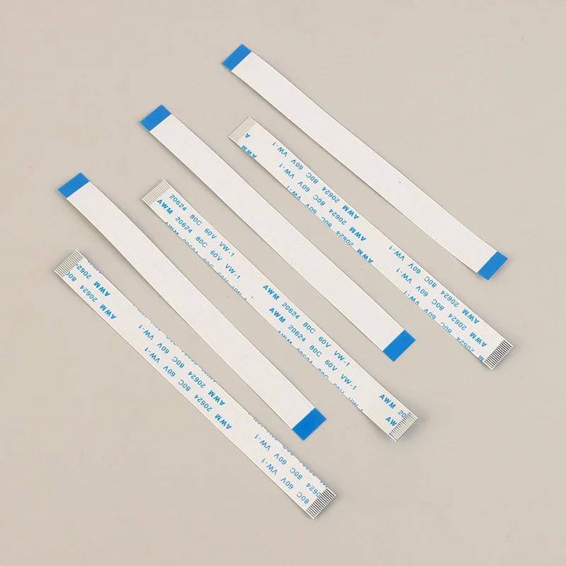 10 PCS Audio Cable FFC FPC Flexible Cable For JBL Extreme3 ​​GG Flex Cable For Audio System