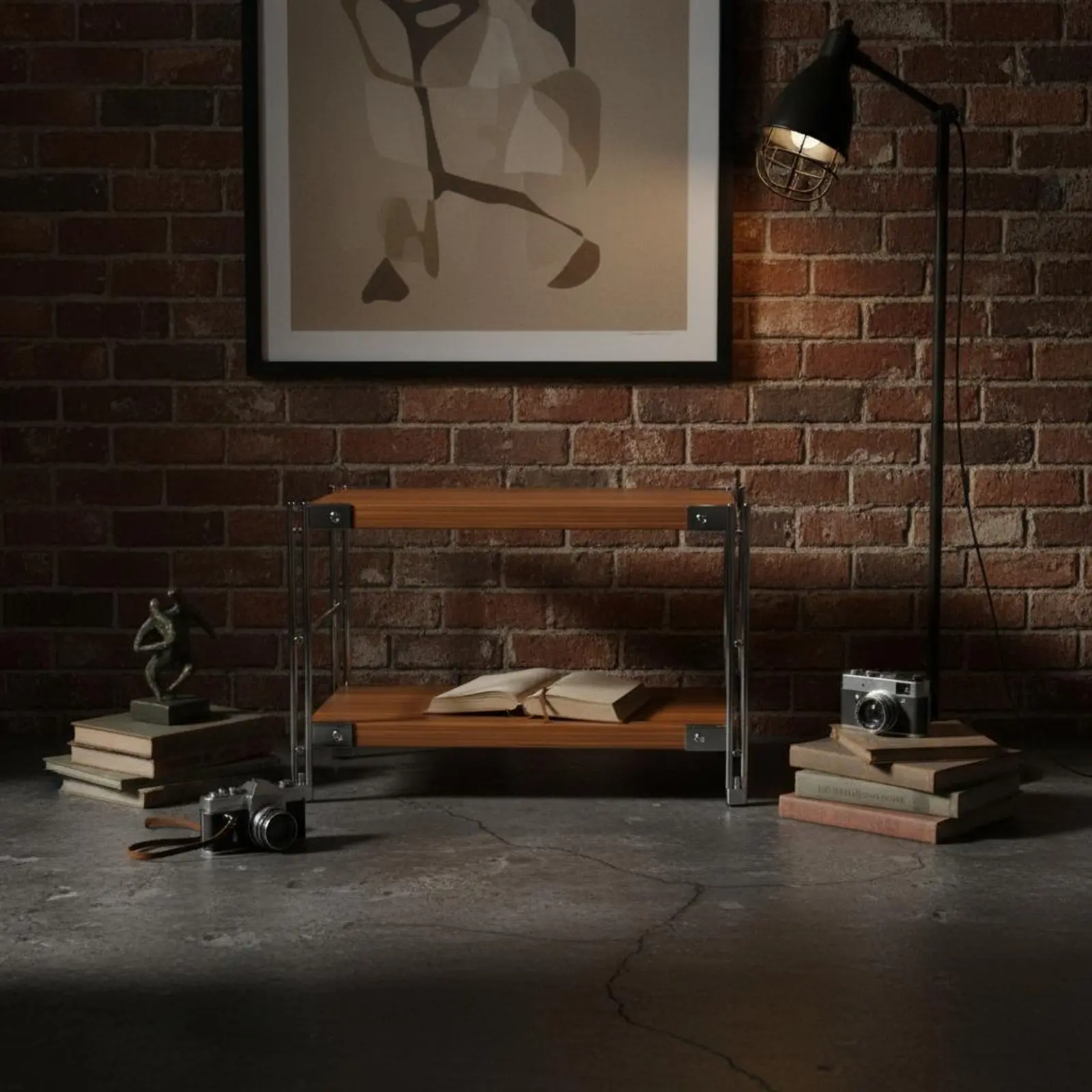 narrow-floor-standing-shelf-sturdy-duty-multi-tier-accessible-shelving-single-tier-shelving-single-tier-adjustable-shelves