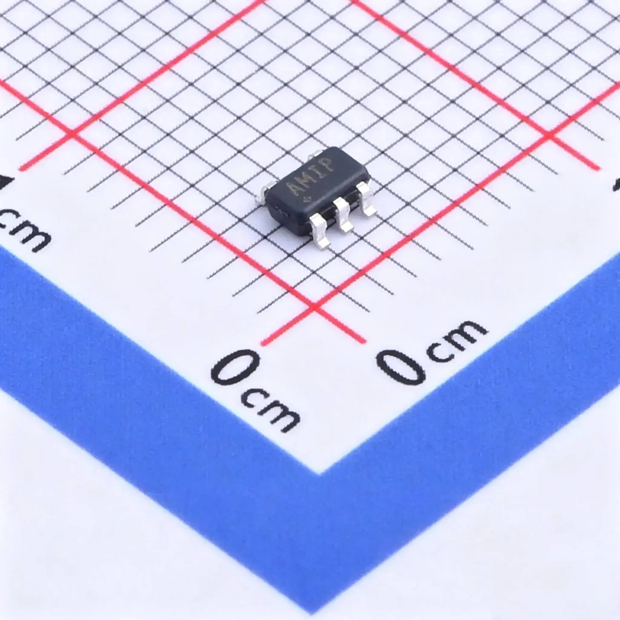 5/10pcs MAX40200 MAX40203 MAX40200AUK+T AMIO AM1P MAX40203AUK AMJO AMJ0 SOT-23-5 1A Ideal Diode Chip with Ultra Low Dropout IC