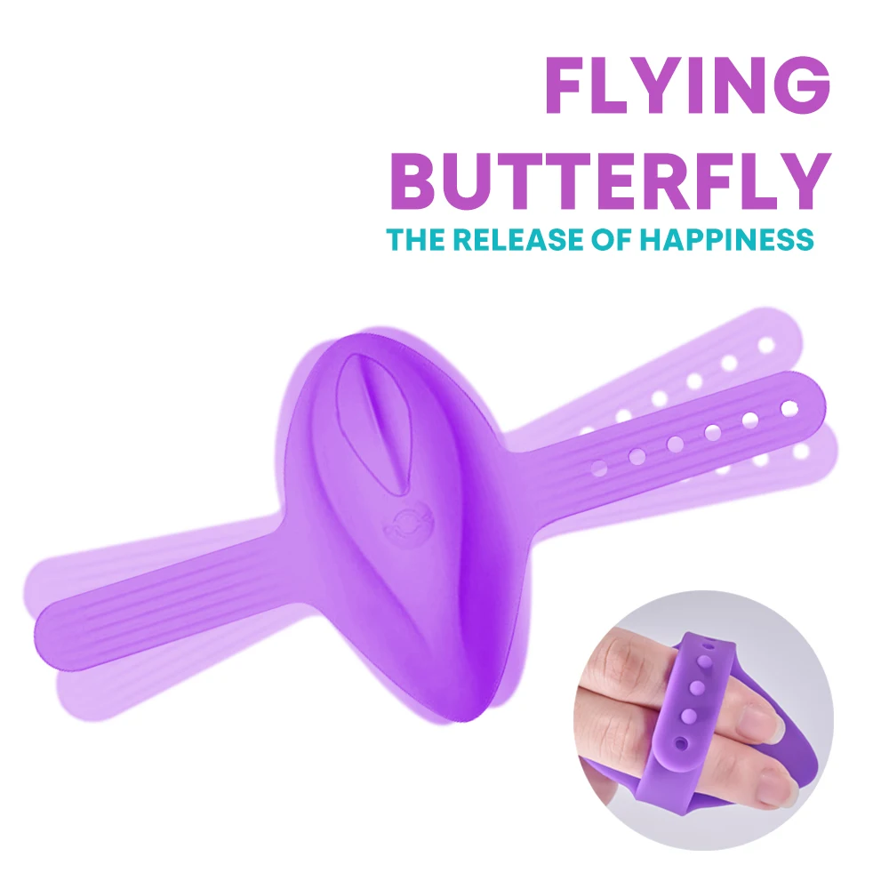 Adjustable Wearable Underwear G Spot Clitoris Stimulator Wireless Remote Control Panties Vibrators Adult Sex Toys for Women - Image 2