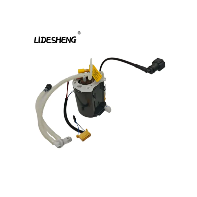 

LR042717 LR014998 In Tank Fuel Pump For Land Rover Range Rover Sport LR3/4