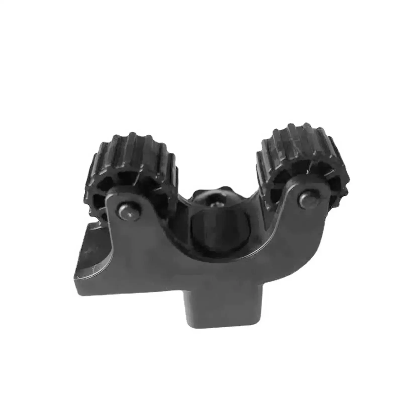 Paddle Board Rack Adjustable Kayak Paddle Holder for Garage Wall Mount Surfboard Canoe Boat Organizer Stand