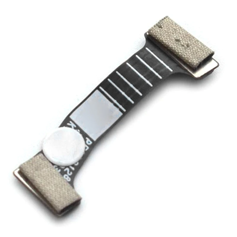 ESC Flat Cable for Avata 2, Electronic Speed Control Flex Wire Repair Parts Accessories for AVATA2 FPV Quadcopter [IANC-]