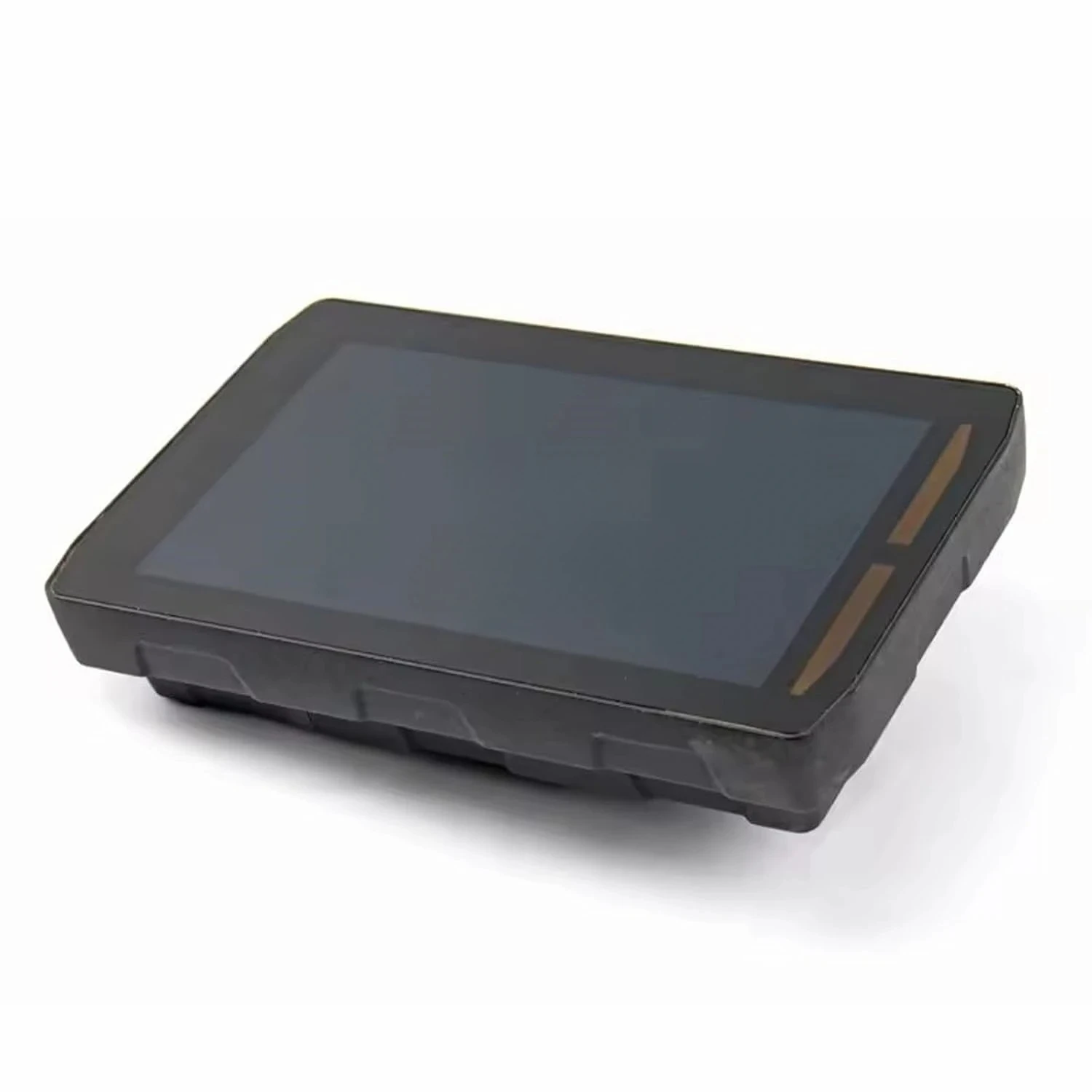 

490-5874 4905874 Display Panels for 320 323 326 330 336 340 349 GC Excavator