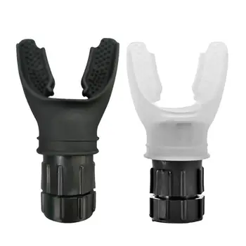 Sport Atem trainer tragbare Lungen kapazität Bauch Atem trainer mit einstellbarer Intensität knopf verbessern die Kraft