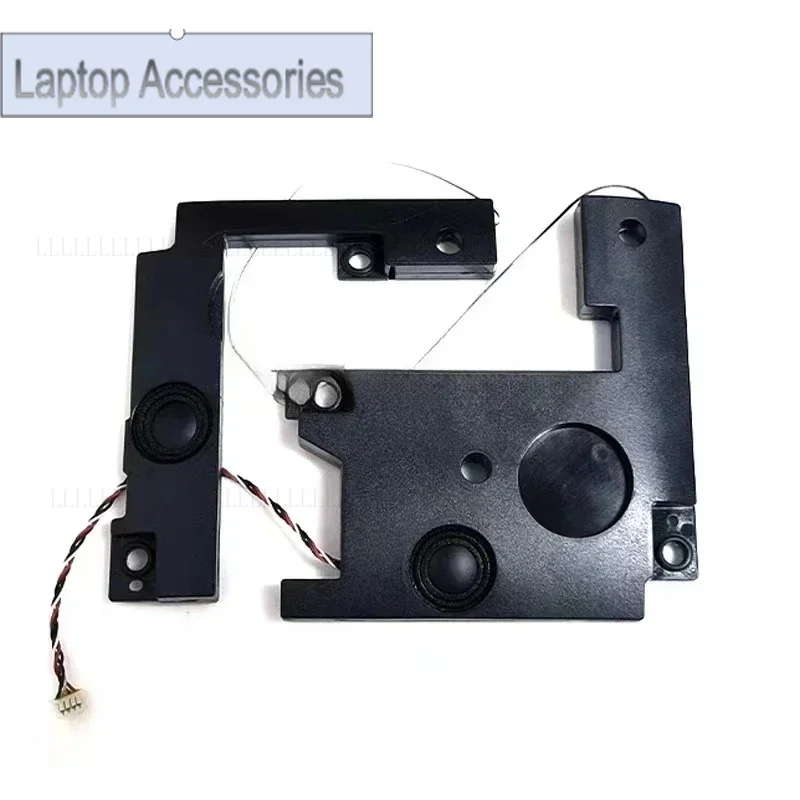 F nuevo altavoz para ordenador portátil para ASUS K501L K501LA K501LB K501LX K501U K501UB K501UQ K501UX K501UW A501 A501U A501L A501LB