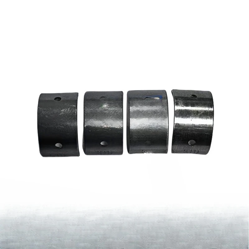 

Oil pump bush, balance bearing bush