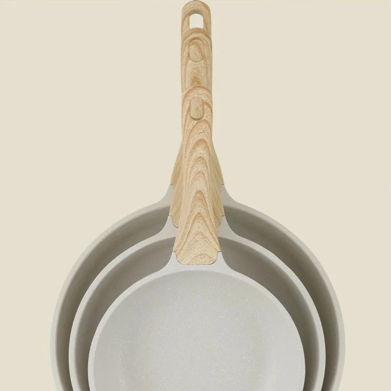 Thumbnail 4 - #7 Compare Saucepans Before You Buy