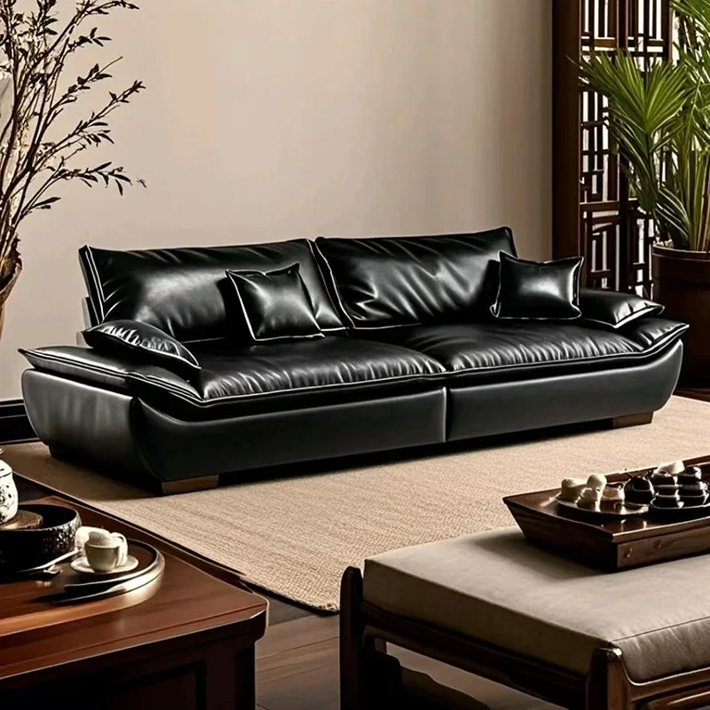 

Replica Modern Living Room Sofas Nordic Luxury Floor Armchair Sectional Outdoor Sofa Balcony Minimalist Divano Trendy Furniture