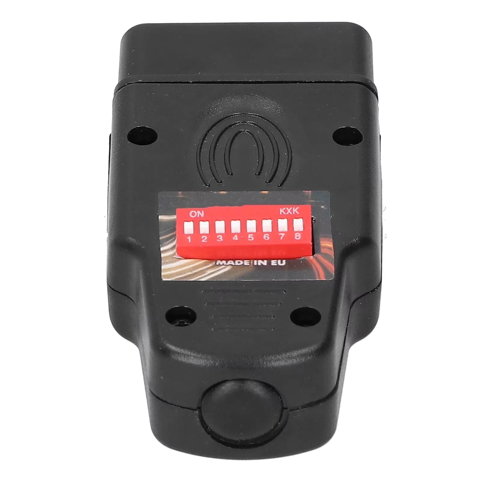 2024 VAG EDC16 EDC17 EDC15용 이모 바이패스, 아우디, 폭스바겐, 스코다, 시트용 ECU 이모 제거 도구