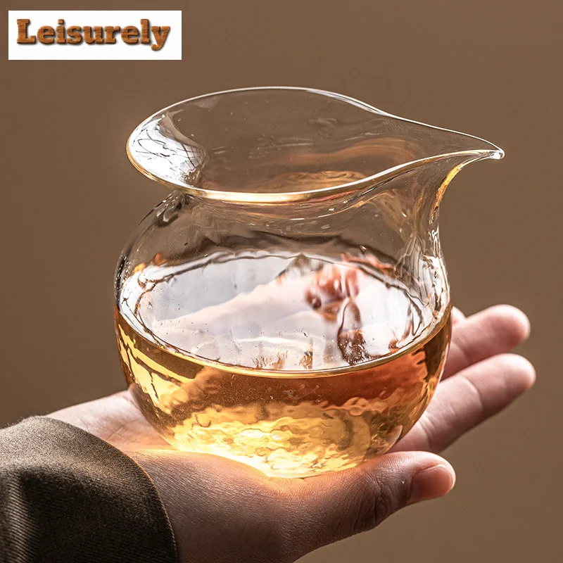 250Ml High Borosili… - image