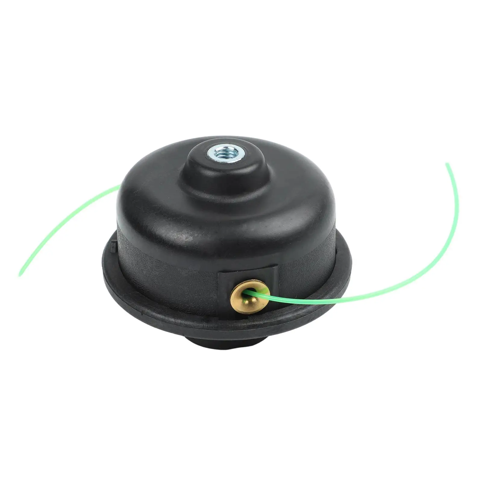 for Lawn Mower Feed Head 1pcs For RST210 ER2650 Gardening Accessories for Lawn Mower Head for Lawn Mower Repair High Quality
