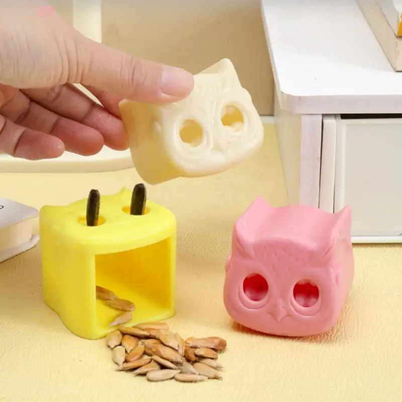 Sw Sunflower Seed L…