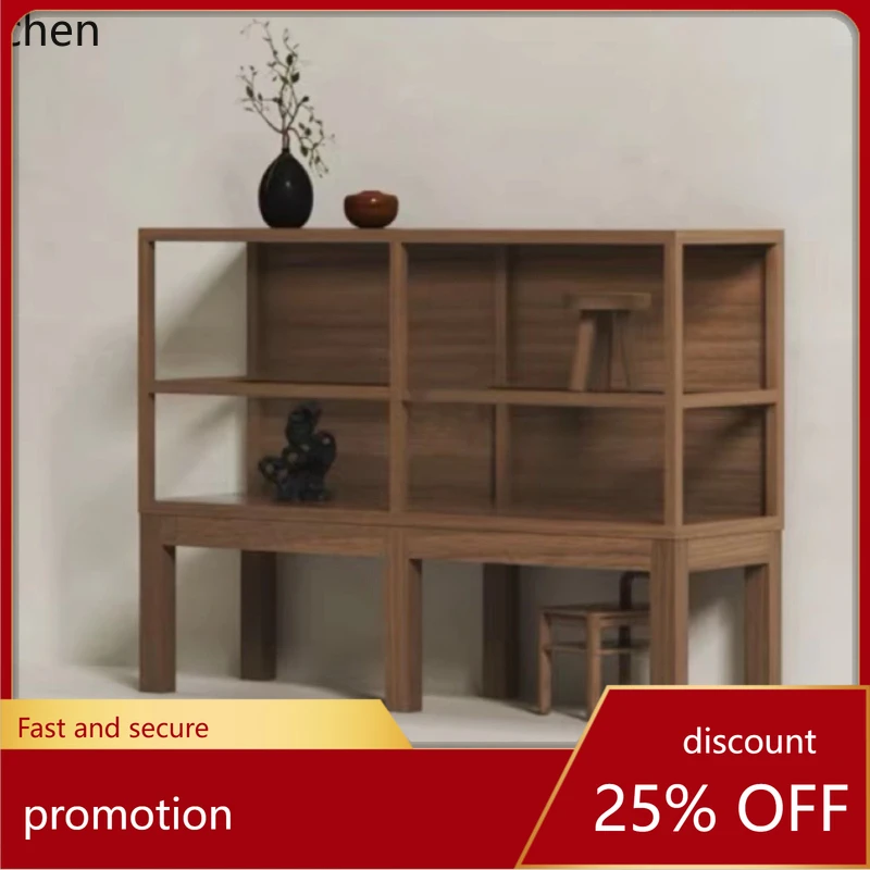 Hxl Jewelry Shoe Ba…