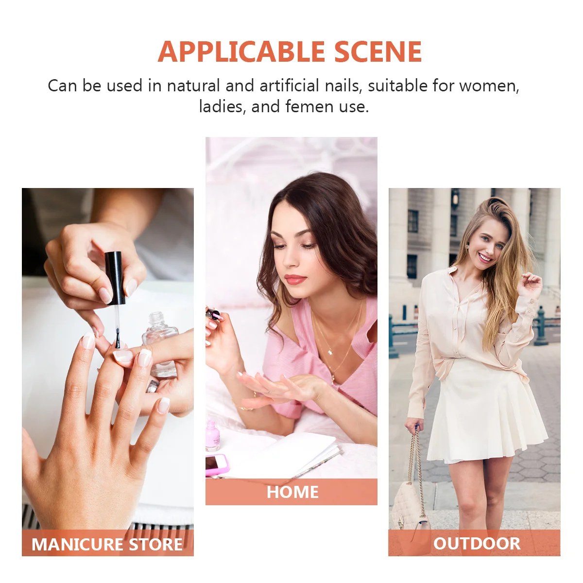 

DIY Manicures Decoration Gold Silver Foil Mesh Gauze Nail Art Supplies Attractive Design Suitable Natural Artificial Nails