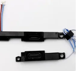 

For Lenovo V330-14IKB V330-14ARR V330-14IGM V330-14ISK V130-14 E43-80 K43c-80 5SB0Q59819