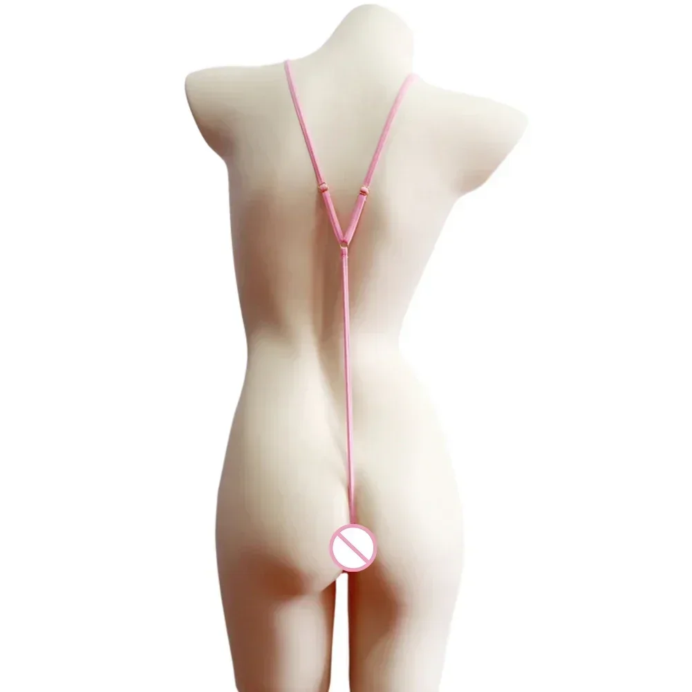 女性のスリーポイント水着,セクシーなランジェリー,透かし彫りのビキニ,タイトな水着