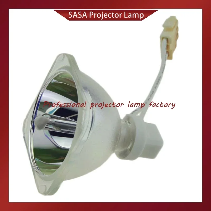 

Free shipping High Quality RLC-058 Projector Bare Lamp for VIEWSONIC PJD5211 / PJD5221 with 90 days warranty