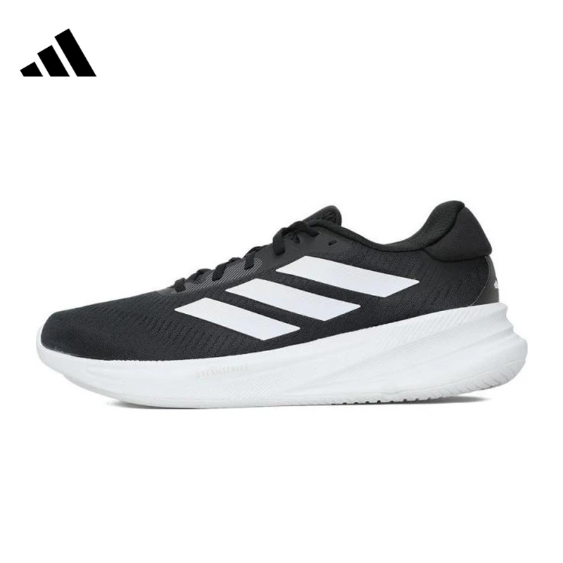 

Мужская обувь Adidas SUPERNOVA EASE M спортивные кроссовки для тренировок JI1426