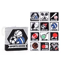 Sports goods