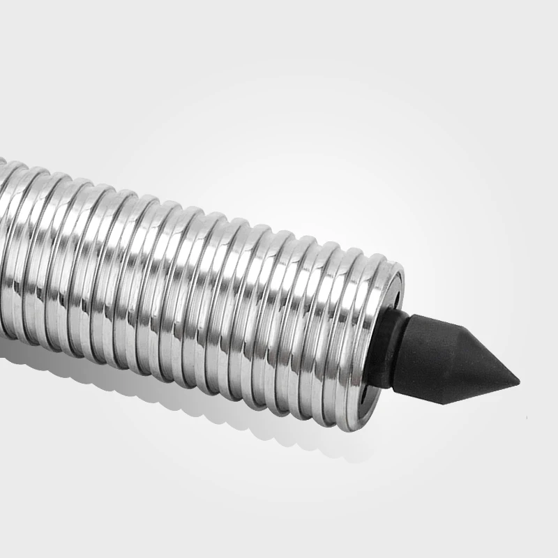 ตัวดึงเกียร์ไฮดรอลิก 30 ตัน ตัวดึงลูกปืนล้อ FYL-30 ตัวดึงไฮดรอลิกสามขากรรไกร