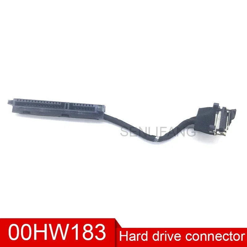 

For Lenovo Thinkpad Yoga 11E 00HW183 SATA HDD Hard Drive Connector Line Laptop HDD Cable