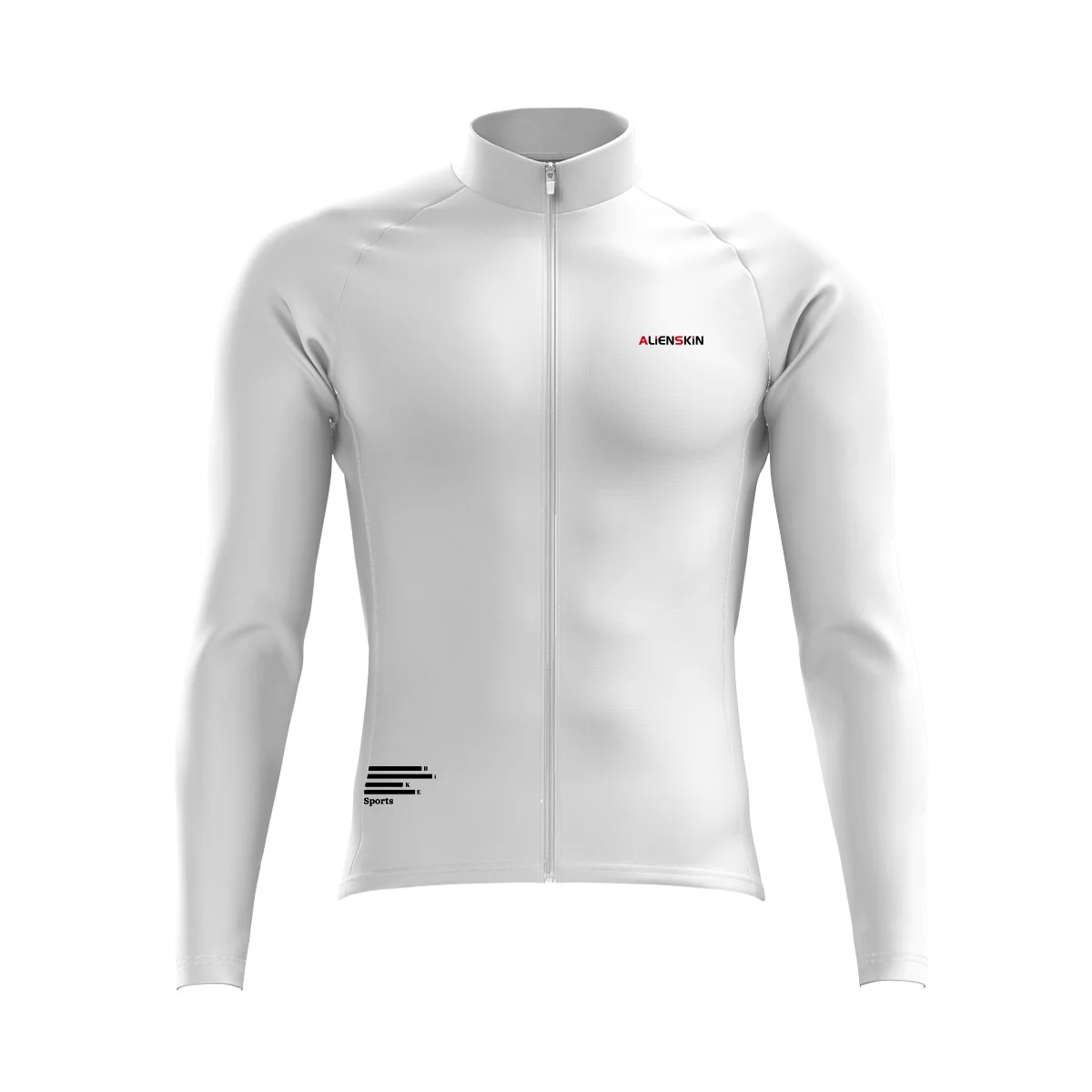 

Мужской молодежный велосипедный трикотаж с длинным рукавом, гоночный топ, летняя одежда для триатлона, велосипедная одежда, рубашка Майо, дышащая, удобная велосипедная одежда