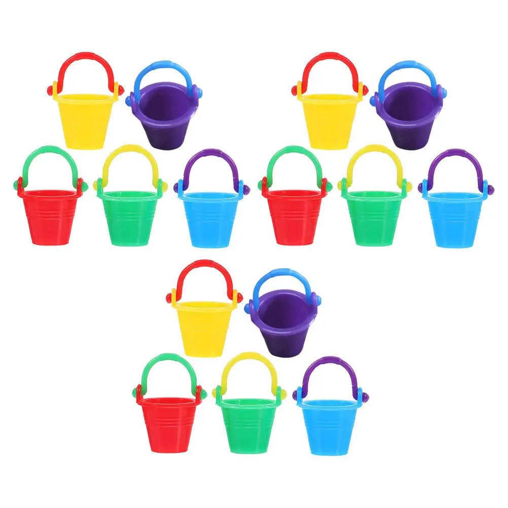 conjunto-de-20-baldes-de-plastico-em-miniatura-pequenos-baldes-de-agua-para-decoracao-de-cozinhas-de-casas-de-bonecas-e-para-brincadeiras-de-faz-de-conta