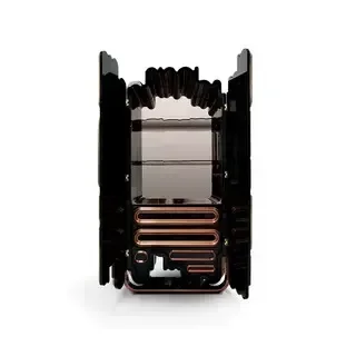 Light luxury solid wood wine cabinet, luxury living room home high-end designer multi-layer storage special-shaped display