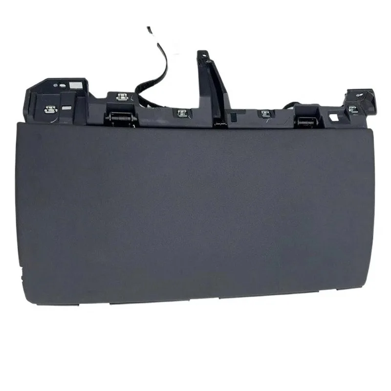 

Genuine Passenger-side Glove Compartment Storage Box for Tesla Model 3 ModelY Brand New