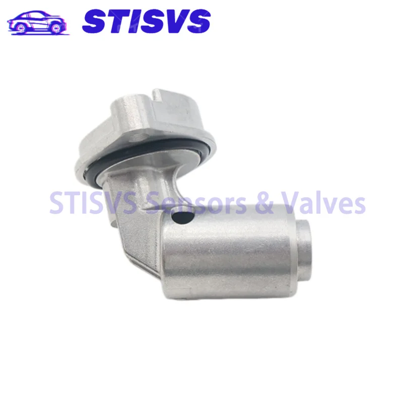

Engine Oil Level Sensor For Mercedes Benz 190 Sprinter T1 Vario Vito 601 A1245420017 Car Parts accessories New 1245420017