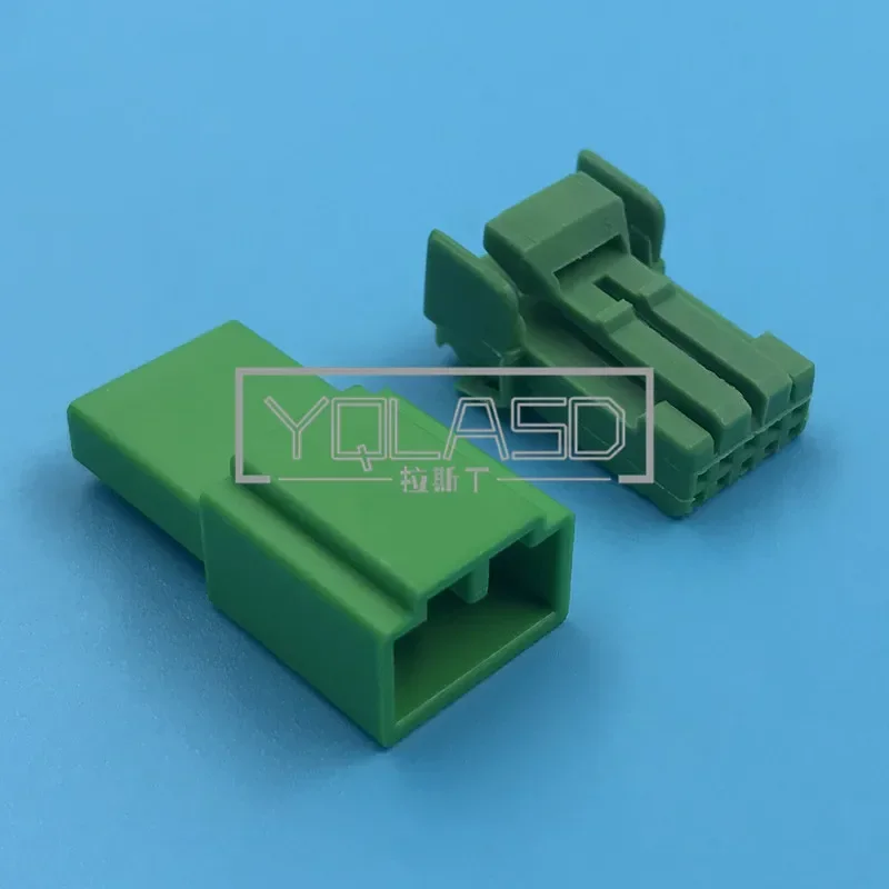 1 Set 5 Way Jae Aut…