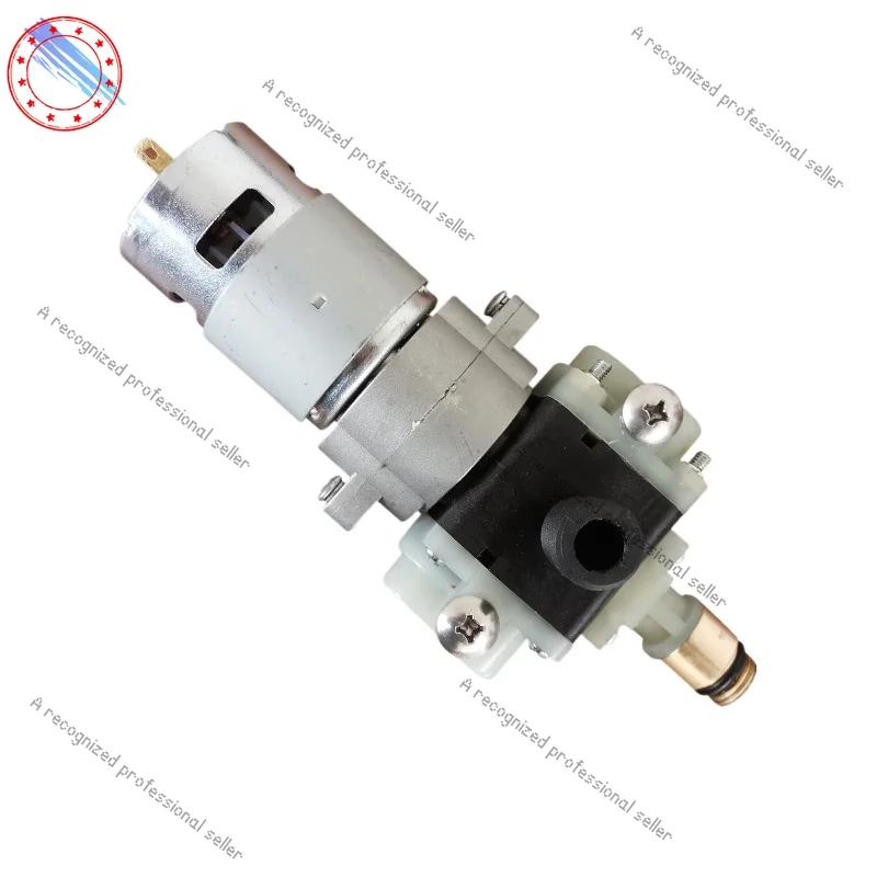 

battery car washing machine plunger handheld wireless car washing gun water pump high pressure washer portable micro water pump