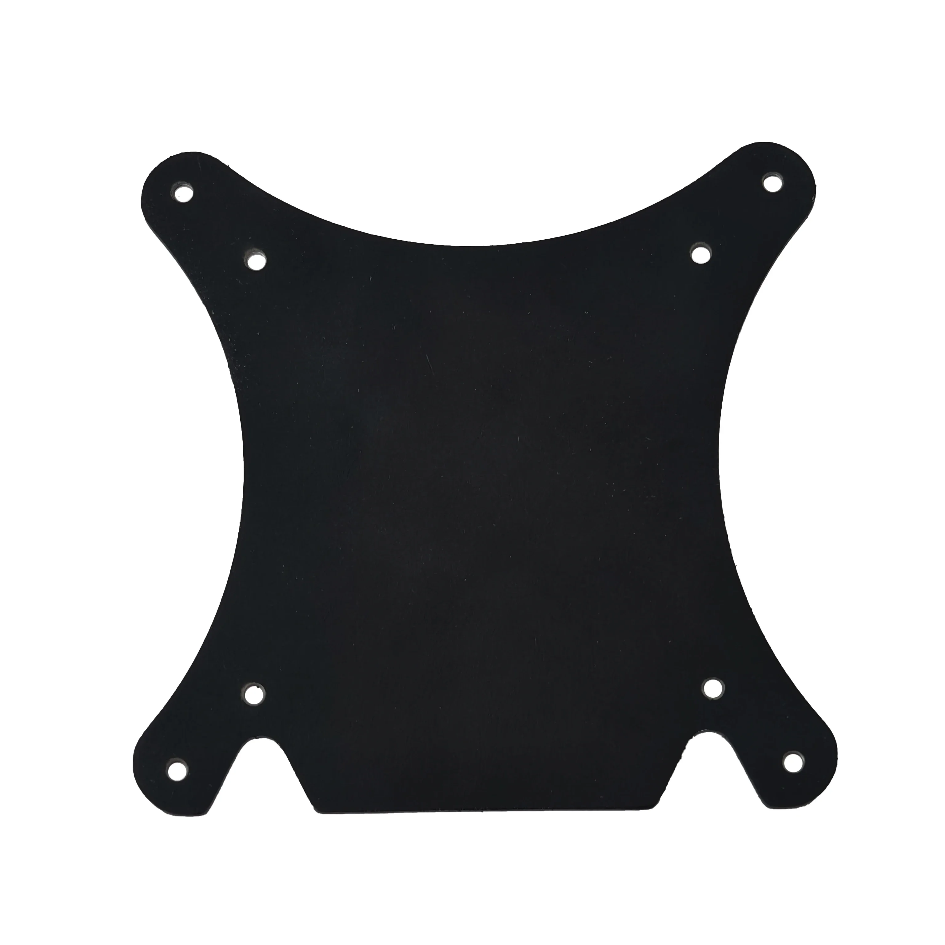 Thumbnail 2 - #4 Best Desk Mounts to Buy In 2026