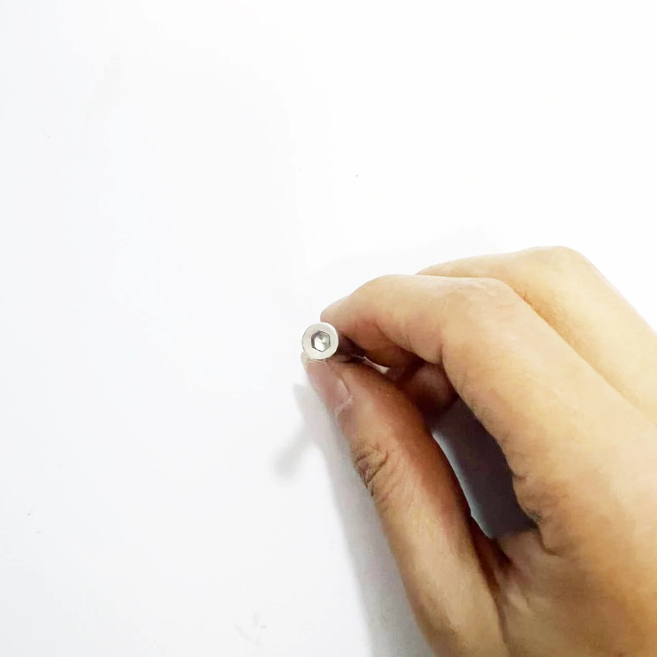 Для DJI T30 винт с запорной пряжкой с Argas защита растений аксессуары для Дронов запасные части