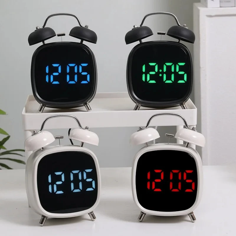 Thumbnail 4 - #34 Cheapest Clocks Deals You Can Get