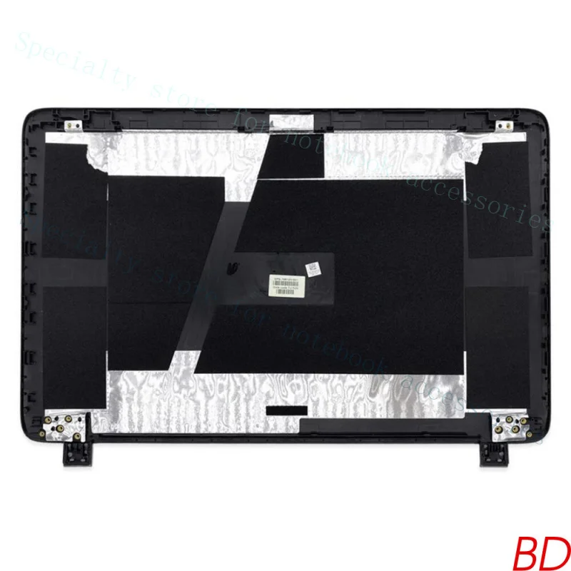 

A+ For HP ProBook 450 G2 455 G2 LCD Back Cover Palmrest Bottom Cover Shell