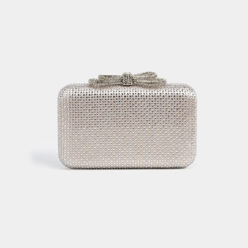 shiny-silver-rhinestone-clutch-bags-women-2025-luxury-trendy-boutique-square-crystal-evening-purses-wedding-party-handbags