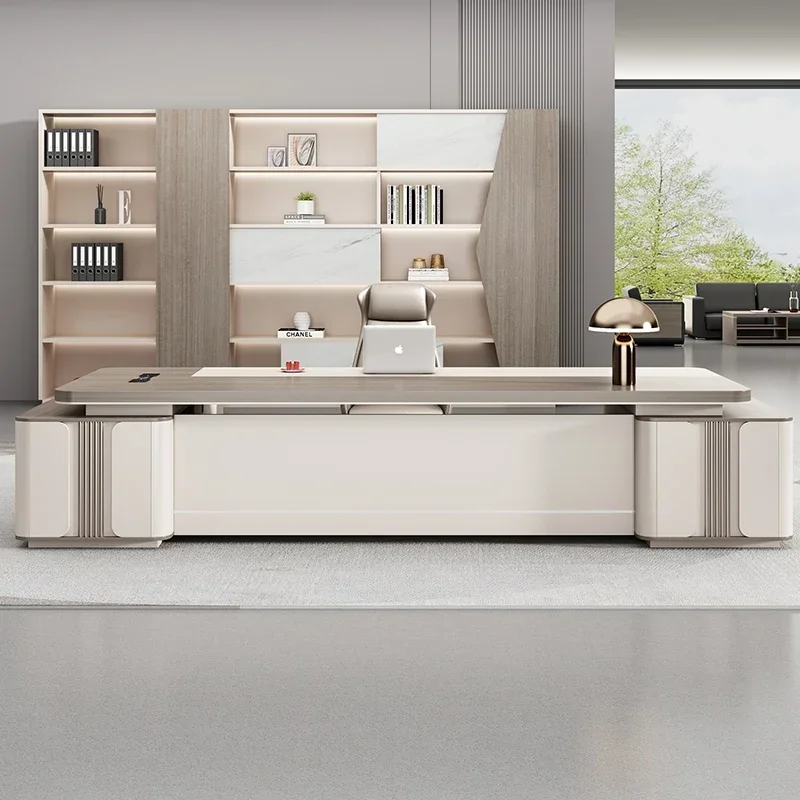 

Офисные столы Настольный стол Компьютерная мебель Многофункциональные товары для дома Аксессуары Офис Автоматический письменный стол Учебная работа