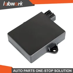 CDI Amplifier Box for Bombardier Can-Am DS 650 / DS 650 X /DS 650 BAJA 2003-2007