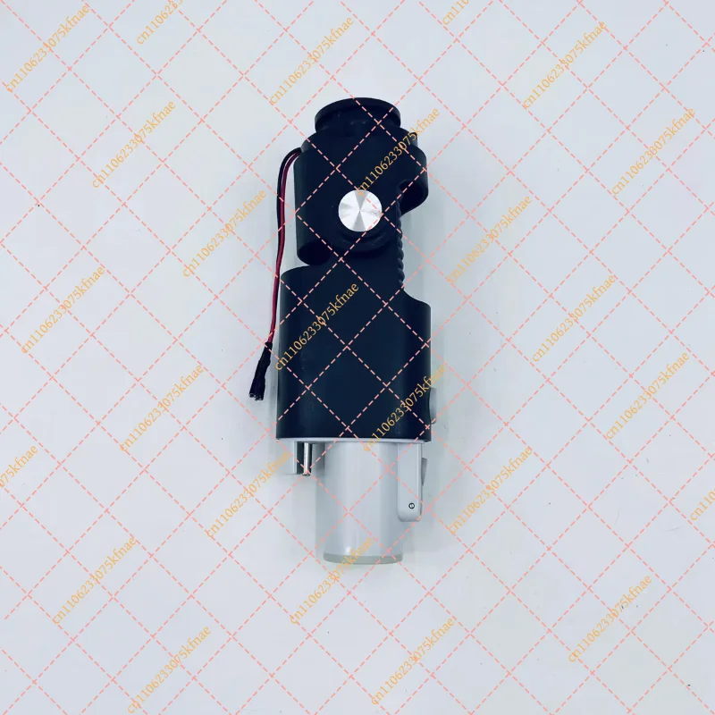 

Flexible Electric Hose for Roidmi X20 / X30 / X20 Pro X30 Pro - Original Power Transfer Tube Accessory