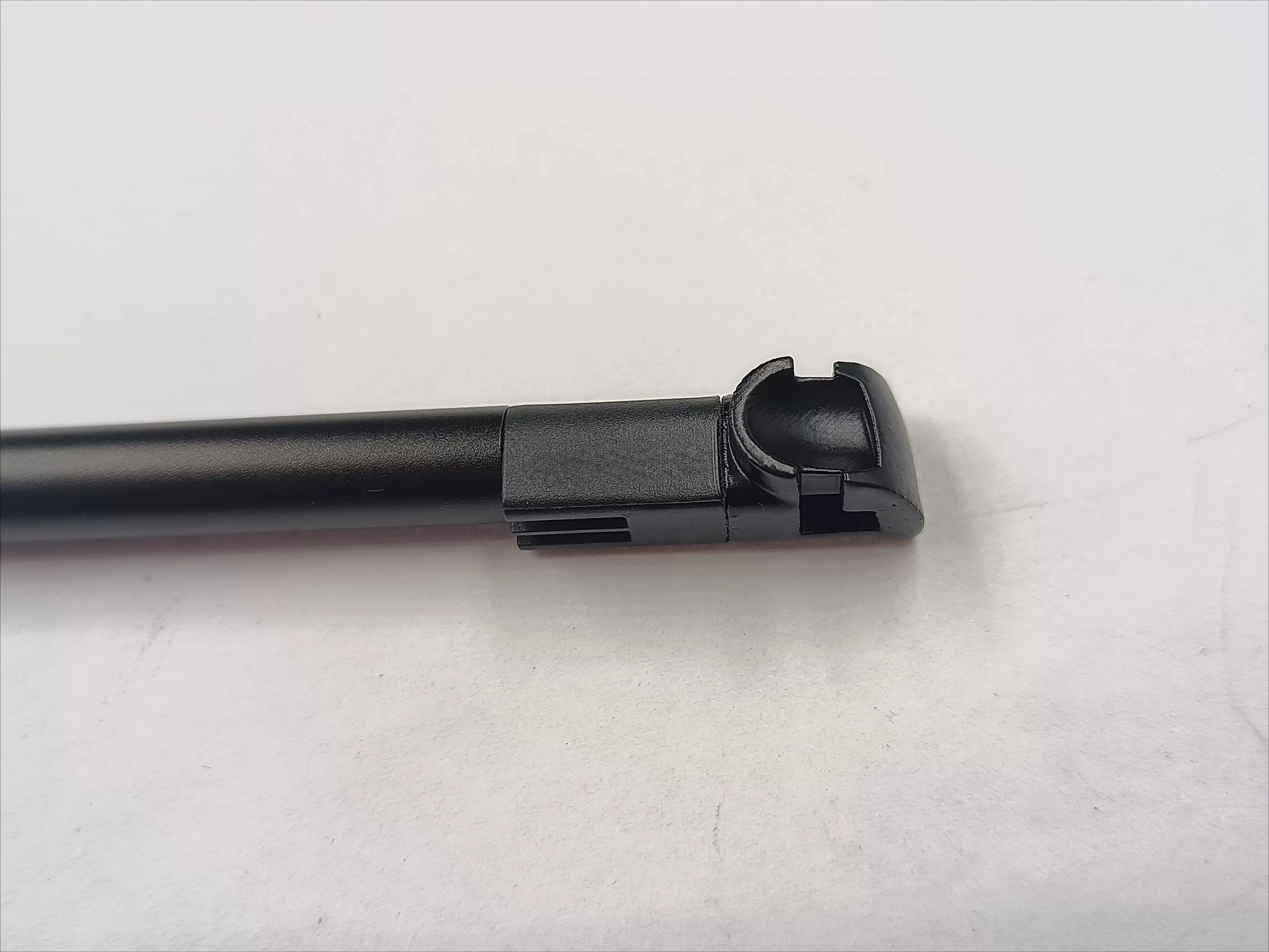 Per ThinkPad Pen Pro-9 per 11e Yoga Gen 6 Stilo 5D10W46405