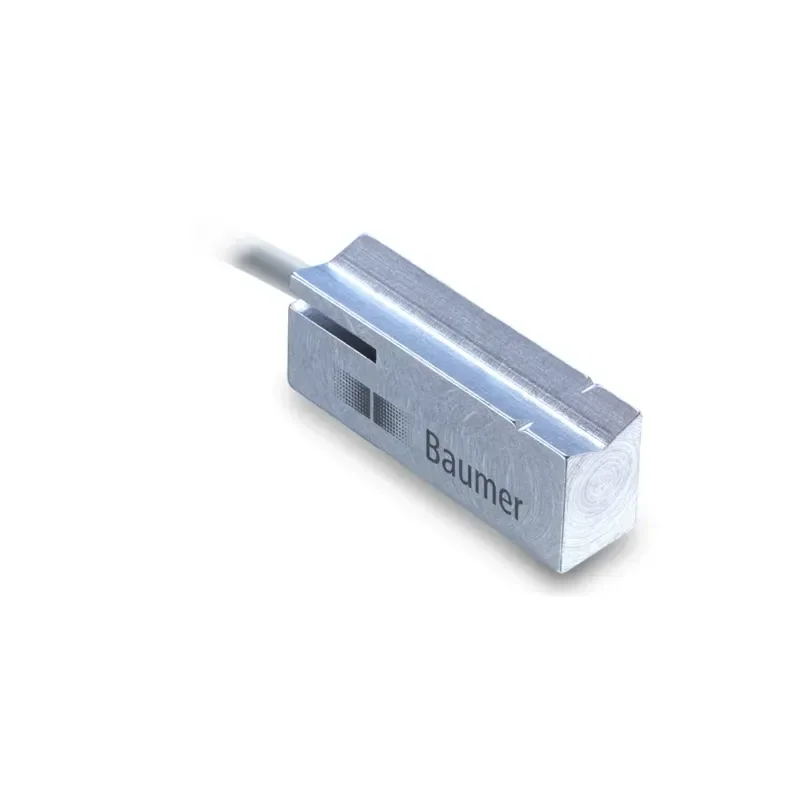 Compatible with Baumer CFBM20N1600 Sensor Encoder Industrial Automation Spare Parts Precision Components