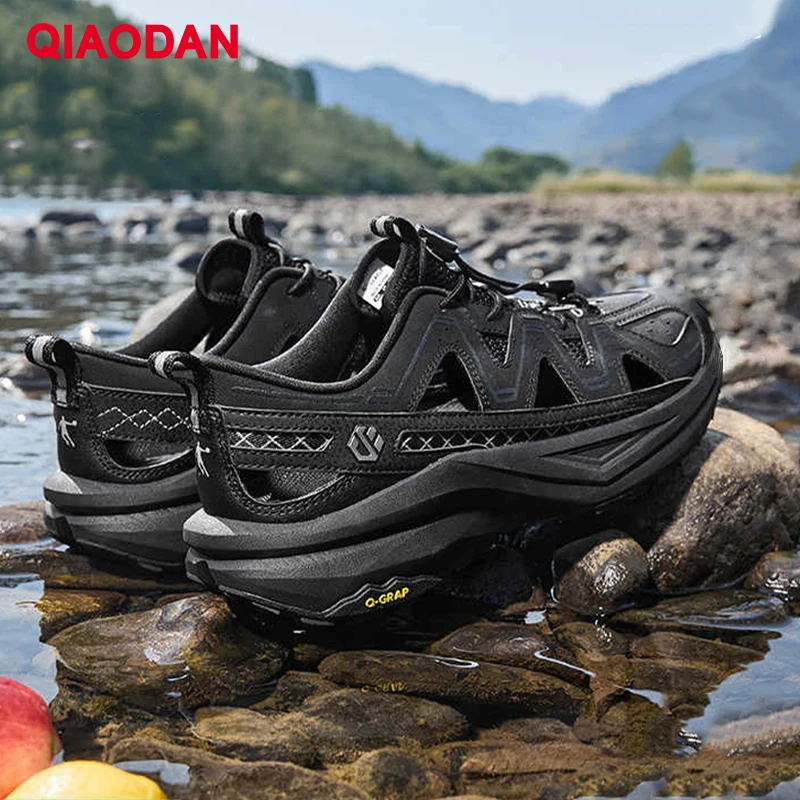 qiaodan-sandali-da-uomo-per-wading-estivi-traforati-traspiranti-leggeri-ad-asciugatura-rapida-antiscivolo-per-escursioni-in-torrente-scarpe-da-acqua-qxf093262924