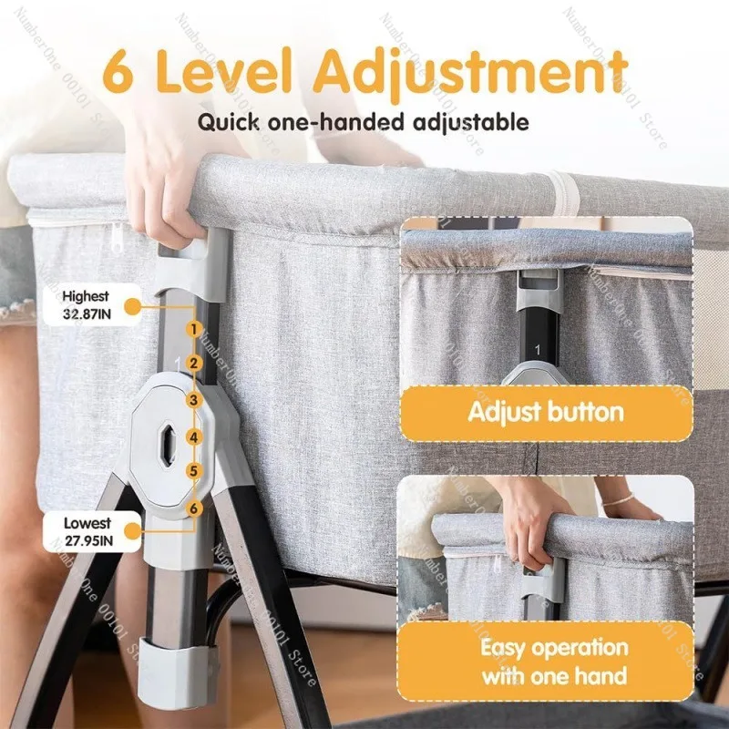 culla-portatile-lettino-per-neonati-letto-pieghevole-multifunzionale-letto-grande-per-bambini-per-casa-e-viaggi