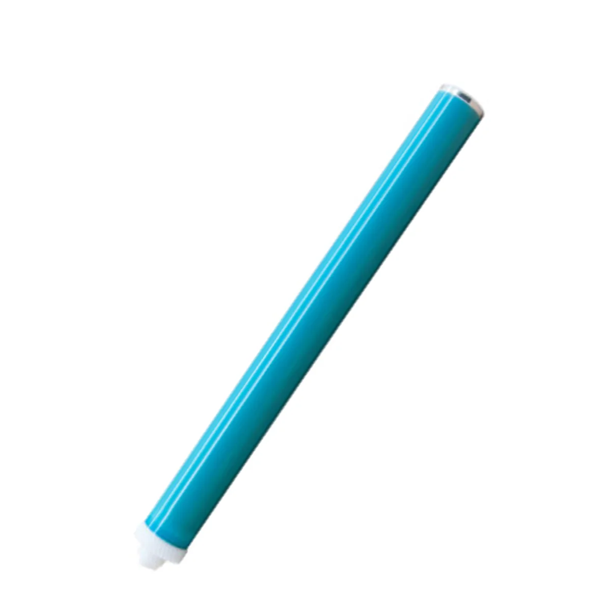 6030 LBP3018 3108 737 537 6040 OPC طبل لكانون 3050 6200d 6230dw 6018 CRG937 MF3010 3100 725 6000